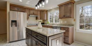 15900 FAIRWAY Drive Gallery 5