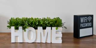 Charming Home Gallery 19