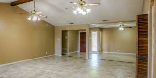 14119 Moss Farm St Gallery 7