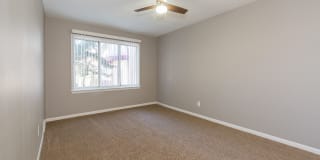 WJM Cedar Properties Gallery 18