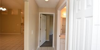 33 LLOYD Trail Gallery 6