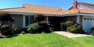 18893 Santa Isadora Street Gallery 2
