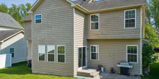 14315 DEVINGER Place Gallery 22