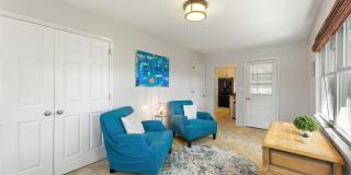 2202 Beach Boulevard Gallery 21