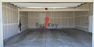 1529 N Baen Way Gallery 26