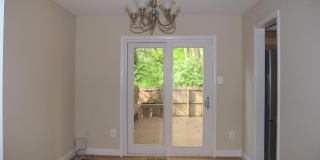 17407 GALLAGHER WAY Gallery 6