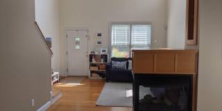 200 Charleston Lane Gallery 6