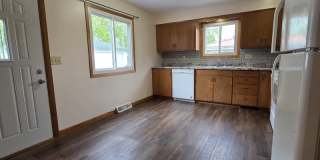 1506-1508 South Perkins Street - 1508 Gallery 9