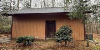 5974 Ladysmeade Lane Apt A Gallery 1