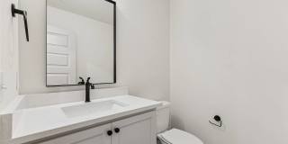 5 Bed | 5 Bath House Gallery 74