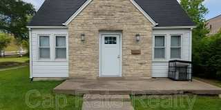 1366 Duxberry Ave Gallery 1