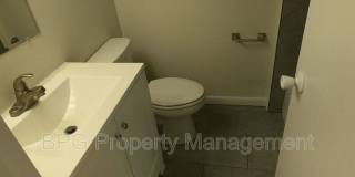 8812 Wesley Ave Gallery 5