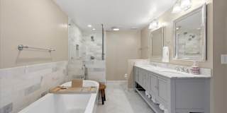 911 RIVA RIDGE DR Gallery 42