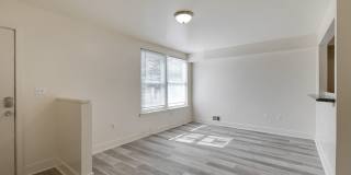 4007-4011 Aspen St Gallery 3