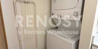 Available September 1st 2 Bedroom 1 Bath Condo in St. Paul Gallery 14