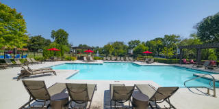 Parc 1346 Gallery 17