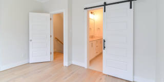 5 Seawell Avenue Gallery 26