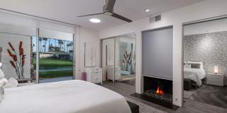 120 Eastlake Drive Gallery 15