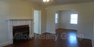 1203 S Main Gallery 3