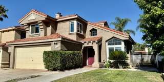10696 Opal Avenue Gallery 2