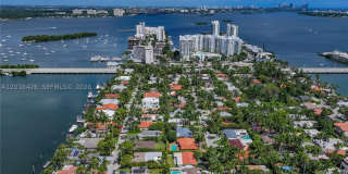 7511 Miami View Dr Gallery 30