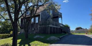 3 Buttonwood Street unit: 1 Gallery 1