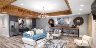 The Laurent at Carolina Forest Gallery 6