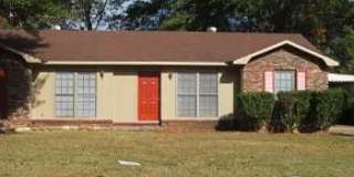 4613 Randall Dr Gallery 1