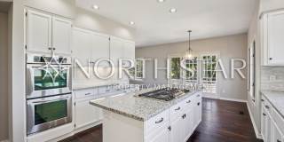 Elegant Corner-Lot Living Near Lakeridge High School Gallery 13