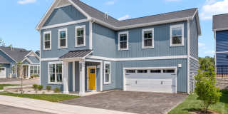 Avanterra Forest Hills Preserve Gallery 24