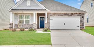 1917 Vanderlyn Street Gallery 1