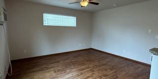 Spacious 3 Bedroom 2.5 Bath Duplex in Post Falls Gallery 10