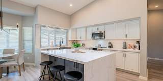 5879 E Le Marche Avenue Gallery 9