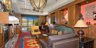 6227 E Bower Lane Gallery 44