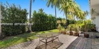21399 Marina Cove Cir 21399 Marina Cove Cir Gallery 30