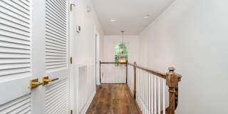 Newly Renovated 2-Bedroom Townhome in the Heart of Green Hills Gallery 12