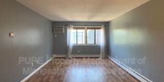 7282 72nd Ln N Gallery 2