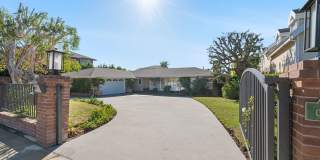 14972 Camarosa Drive 14972 Camarosa Drive Gallery 1
