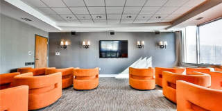 860 Peachtree Street NE 860 Peachtree Street NE Gallery 10