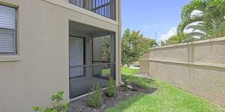 $250 OFF FIRST MONTH RENT!! Affordable & Newly Remodeled 1-Bedroom in the Heart of Fort Myers! Gallery 18