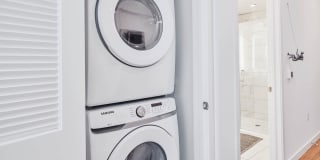 Aero Apartments Gallery 22