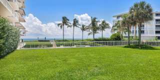 2580 S Ocean Boulevard Gallery 14