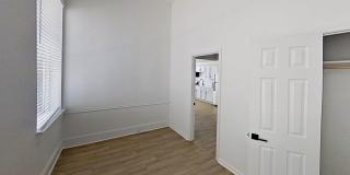 364 BOND ST EQUITIES LLC Gallery 23