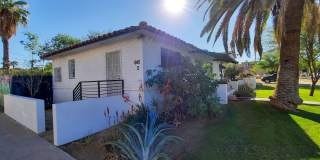 645 N 5th Ave - 2 Gallery 1