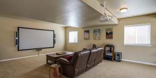 7868 Renegade Hill Drive 7868 Renegade Hill Drive Gallery 28