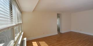 1806-18 RITTENHOUSE Square Gallery 4