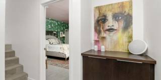 317 Upas St 317 Upas St Gallery 9