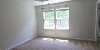 6516 CRITTENDEN Lane Gallery 8