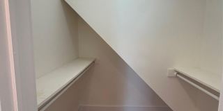 3 Hewlett Street Gallery 15