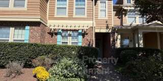 256 Duck Mill Circle Gallery 1